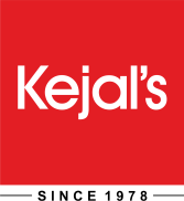 Kejal's Furnishings